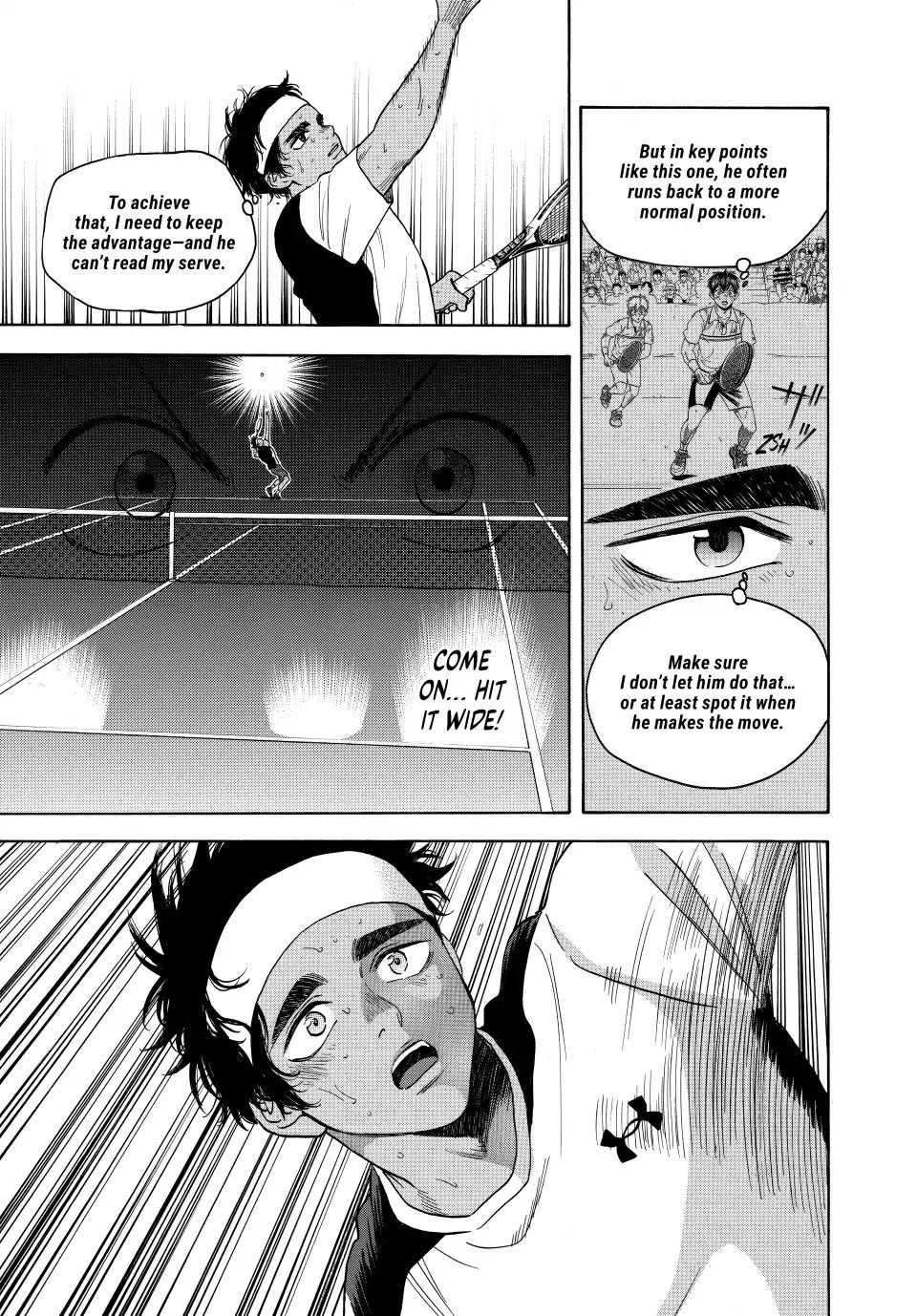 Page 3 of Chapter 447