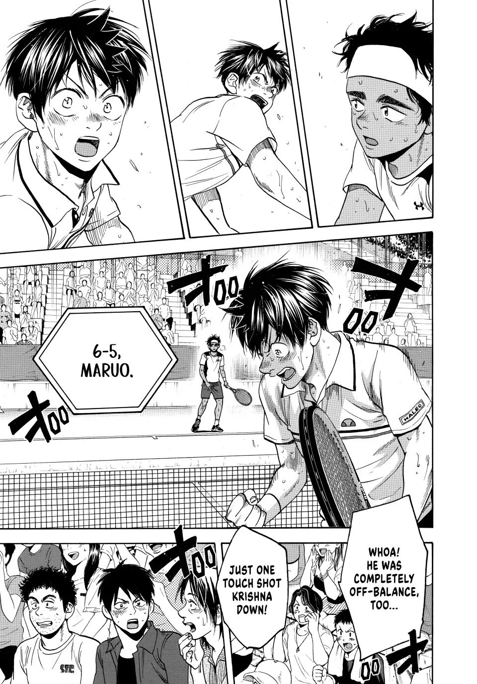 Page 9 of Chapter 447