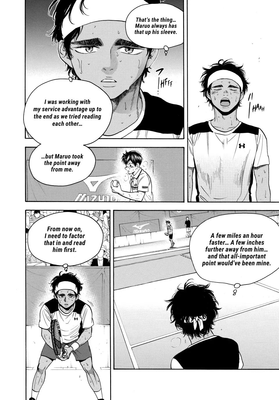 Page 10 of Chapter 447