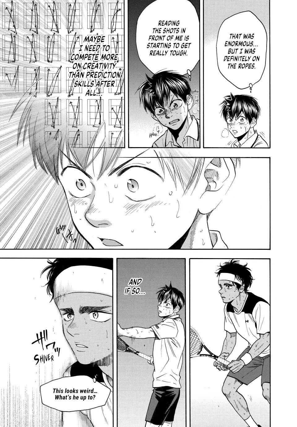 Page 11 of Chapter 447