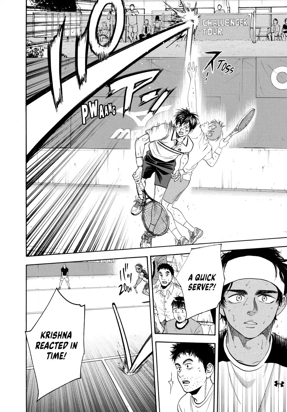 Page 12 of Chapter 447