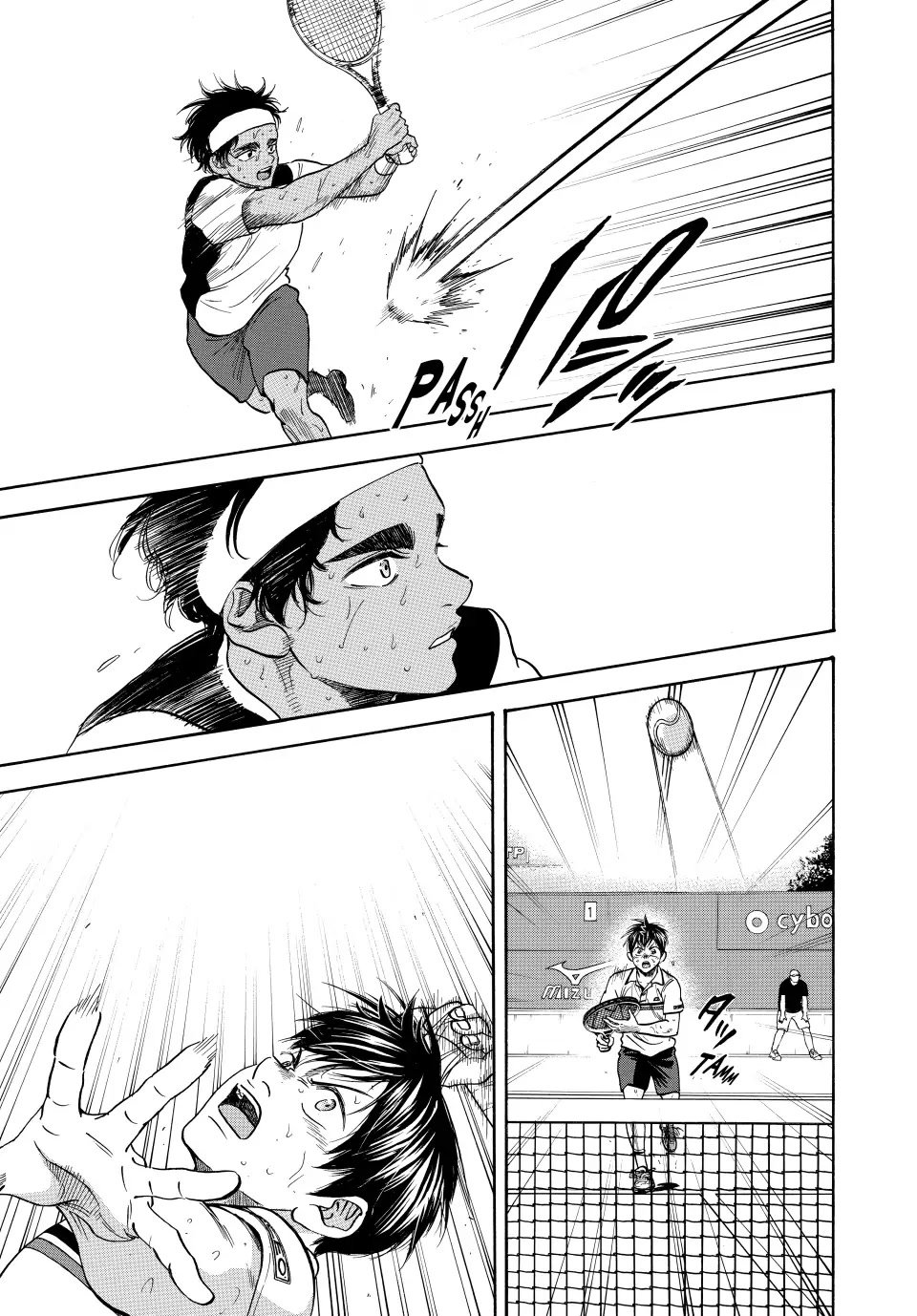 Page 13 of Chapter 447