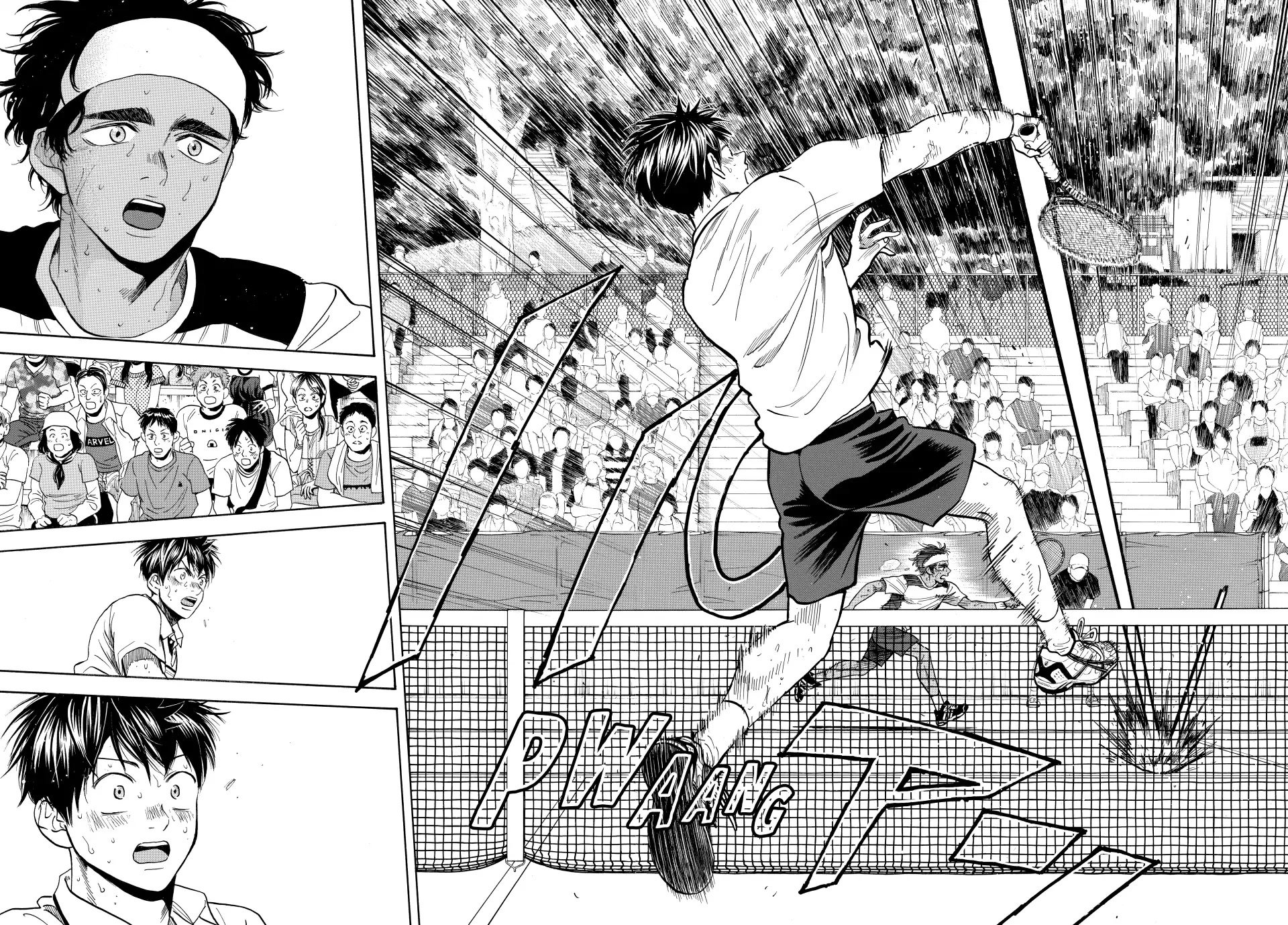 Page 14 of Chapter 447