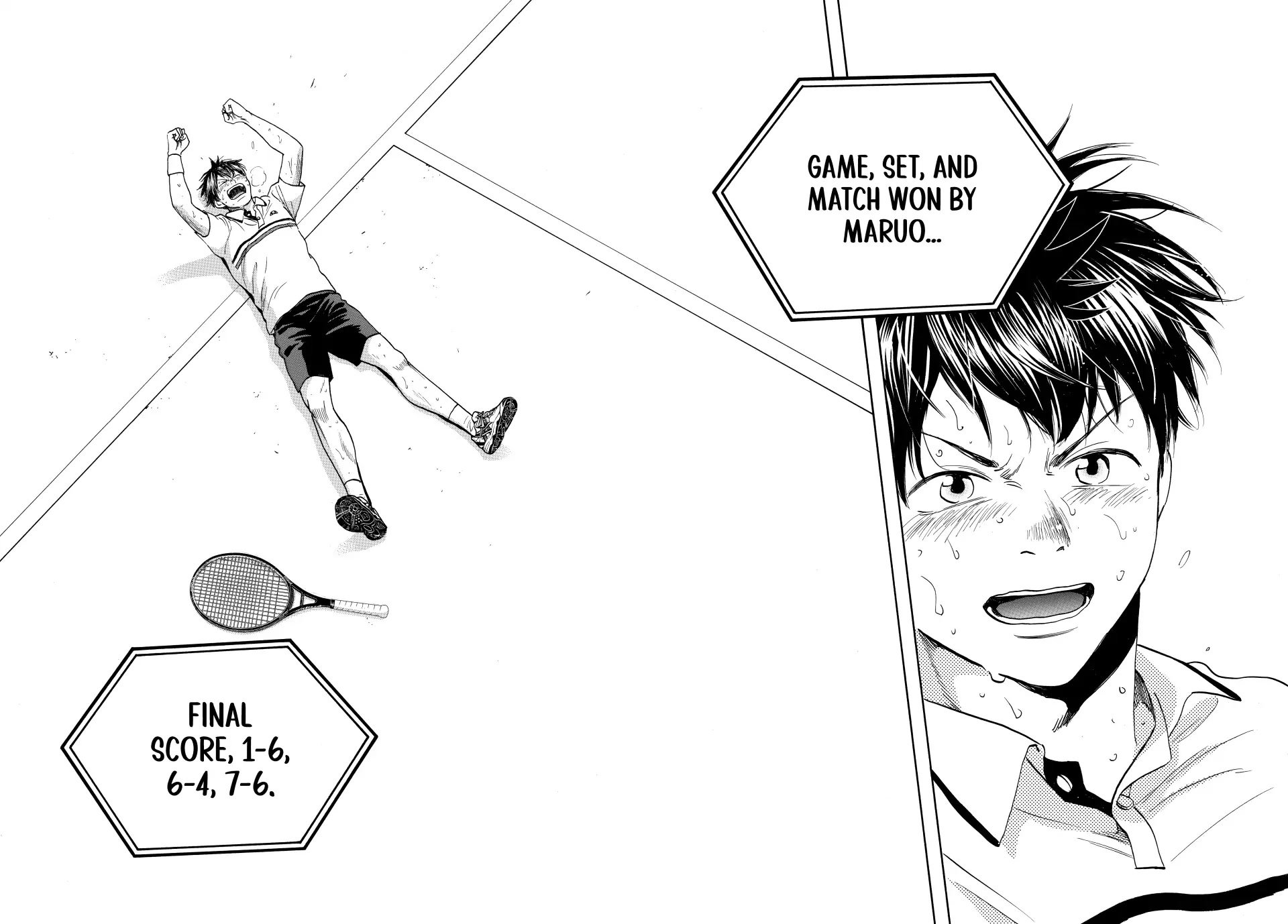 Page 15 of Chapter 447