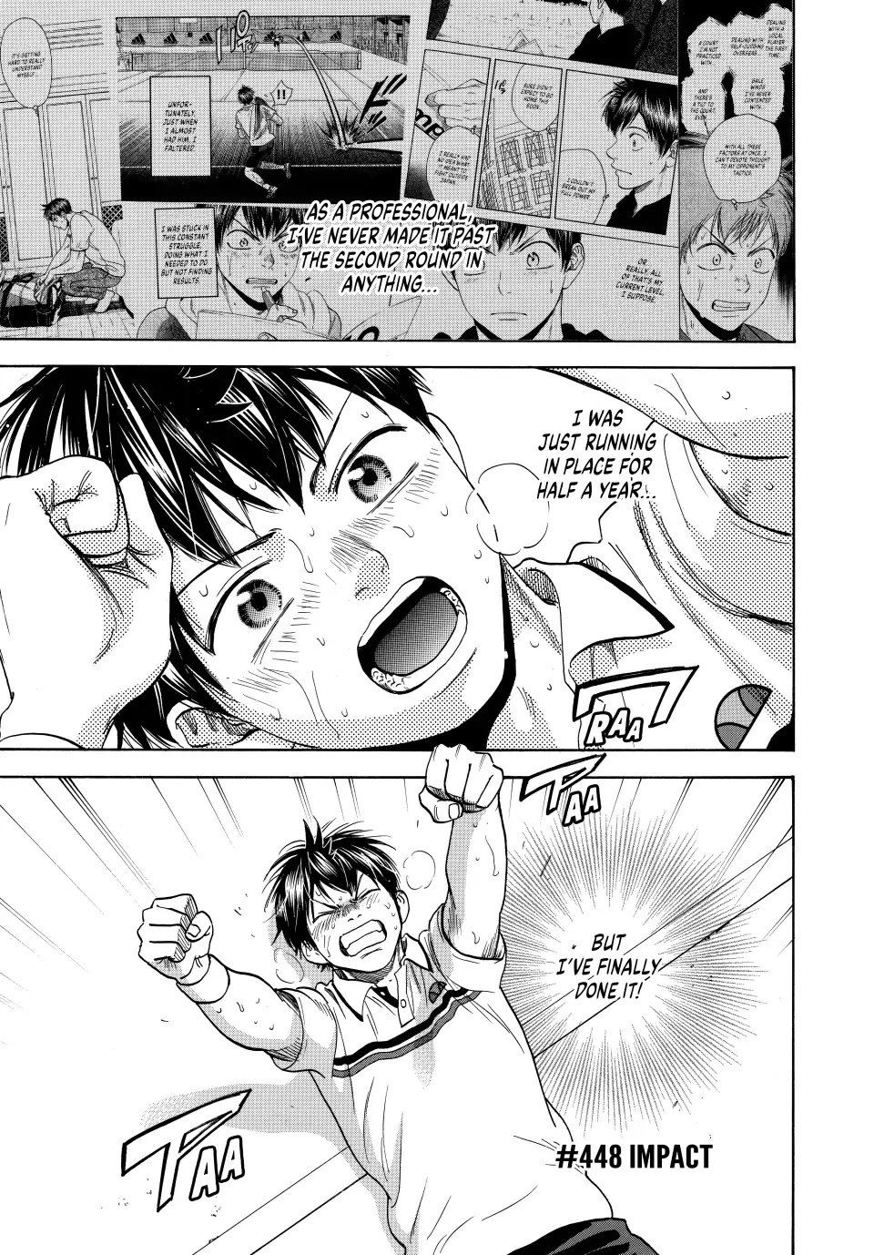 Page 1 of Chapter 448