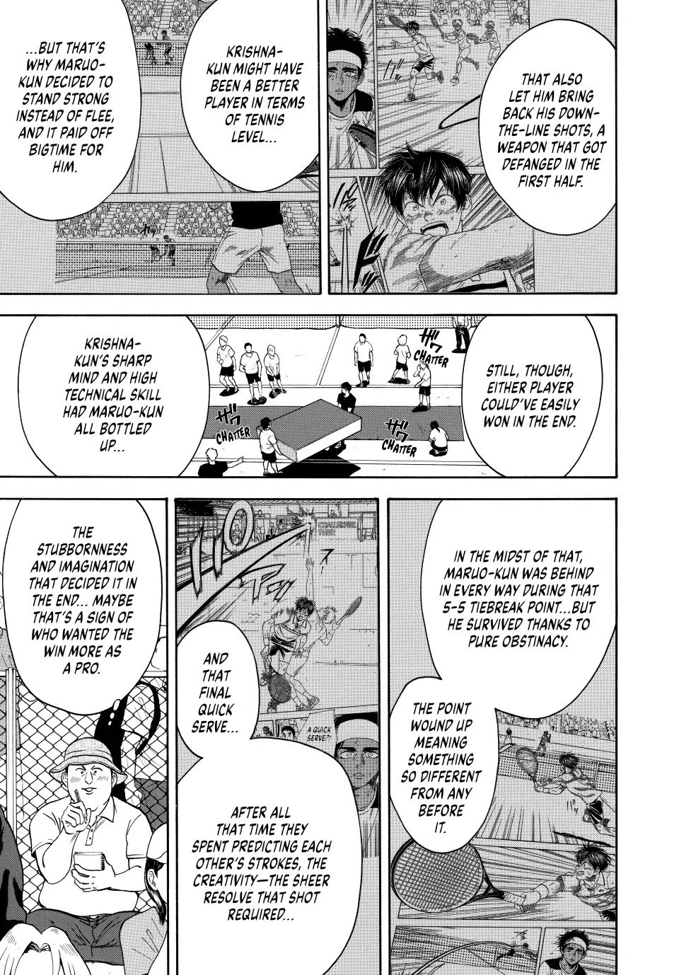 Page 5 of Chapter 448