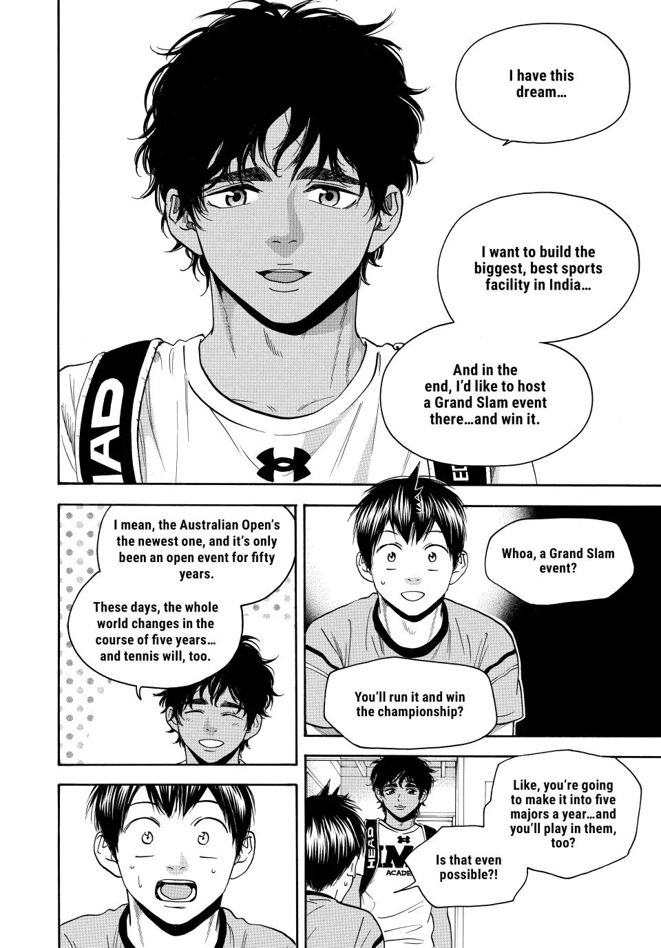 Page 9 of Chapter 448