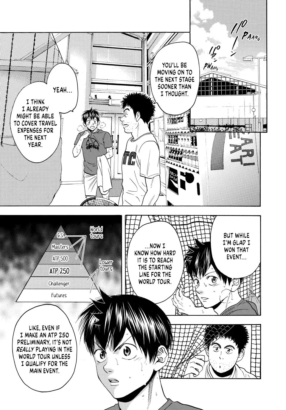 Page 14 of Chapter 448