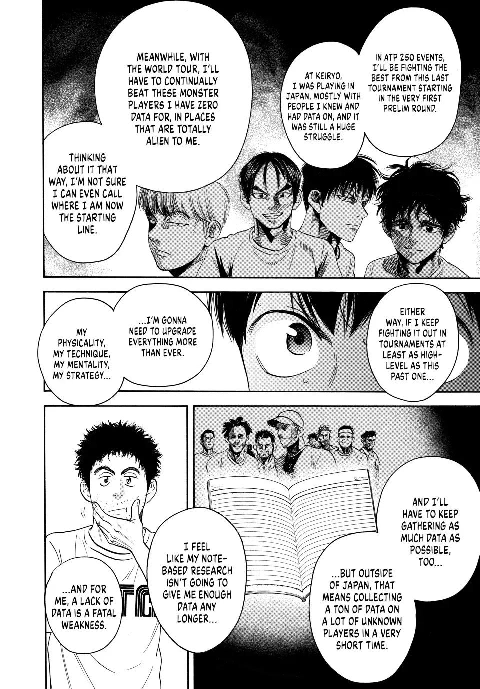 Page 15 of Chapter 448