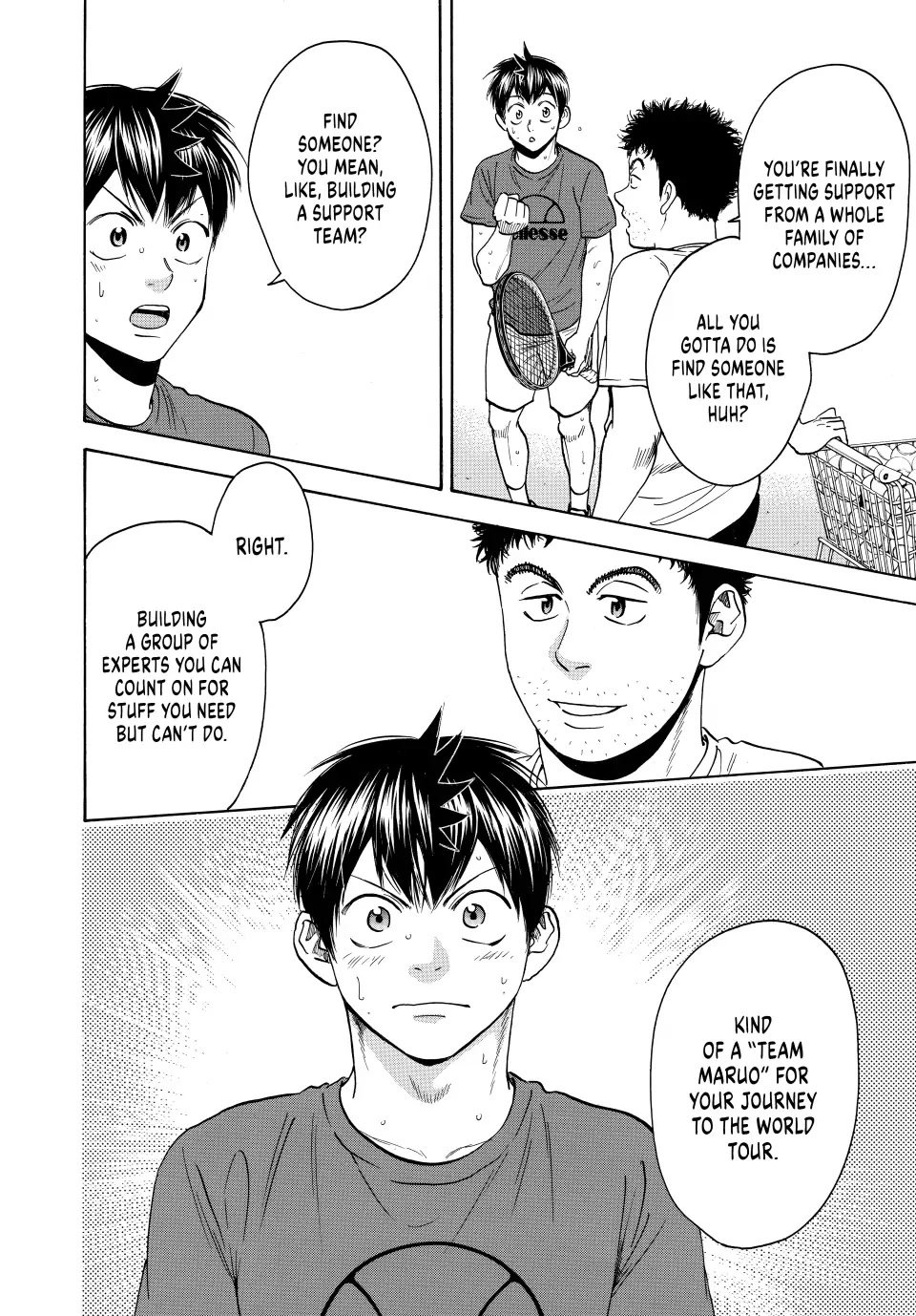 Page 17 of Chapter 448