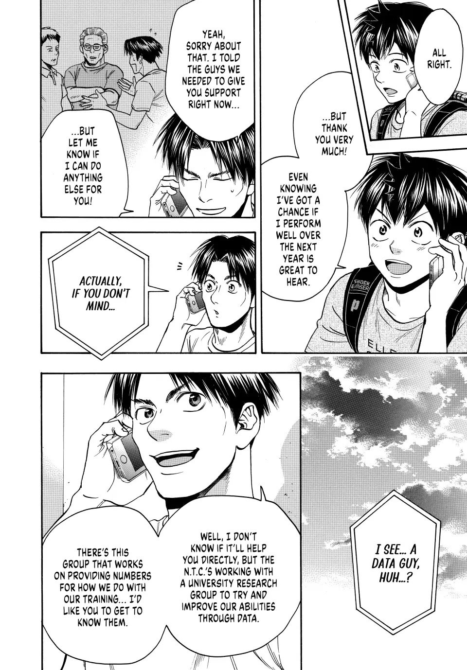 Page 4 of Chapter 449