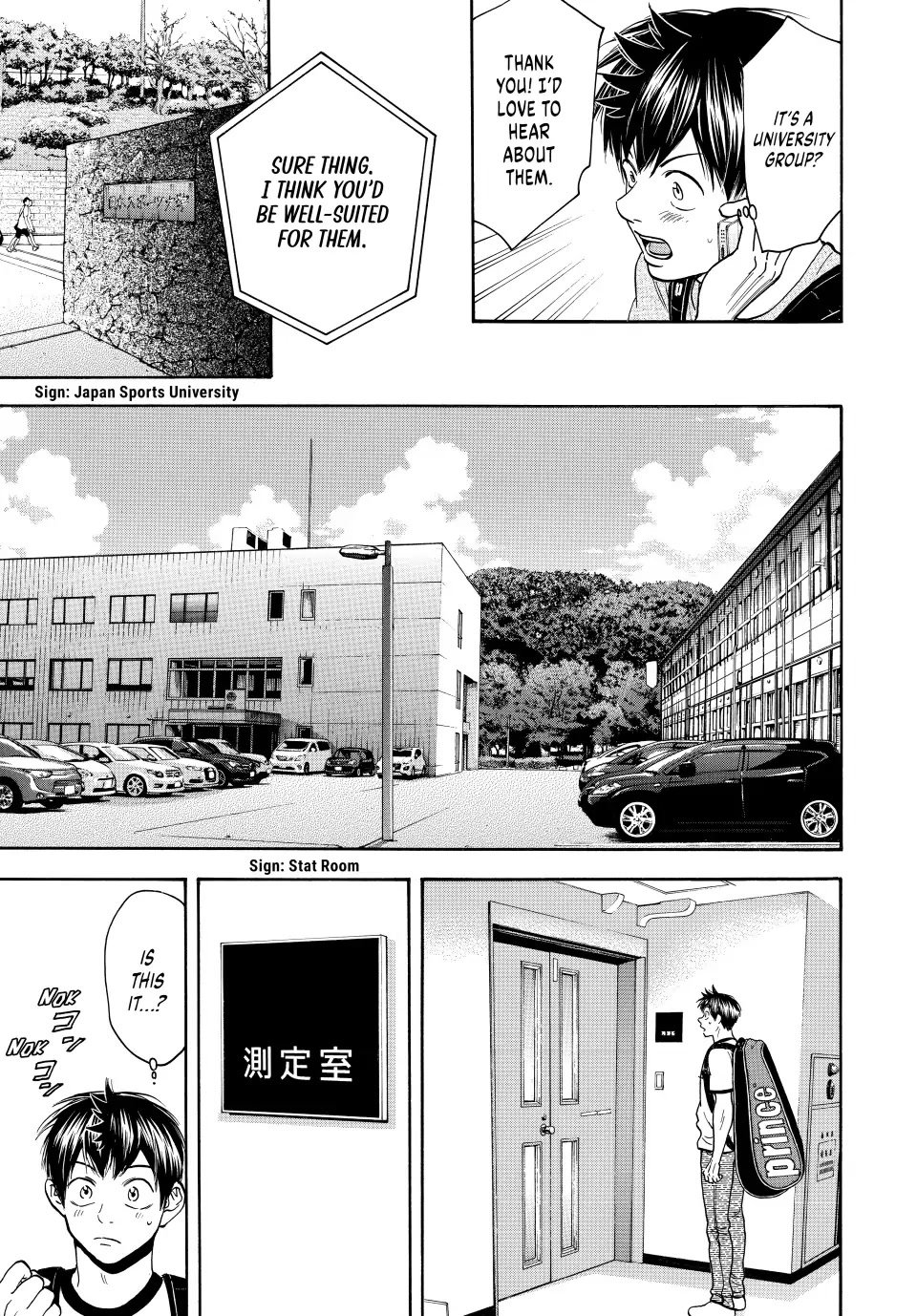 Page 5 of Chapter 449