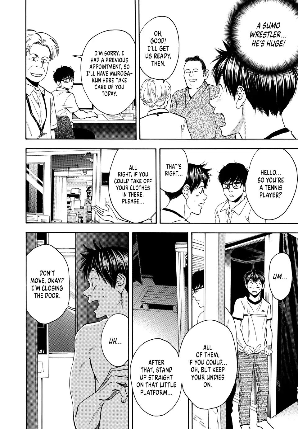 Page 8 of Chapter 449