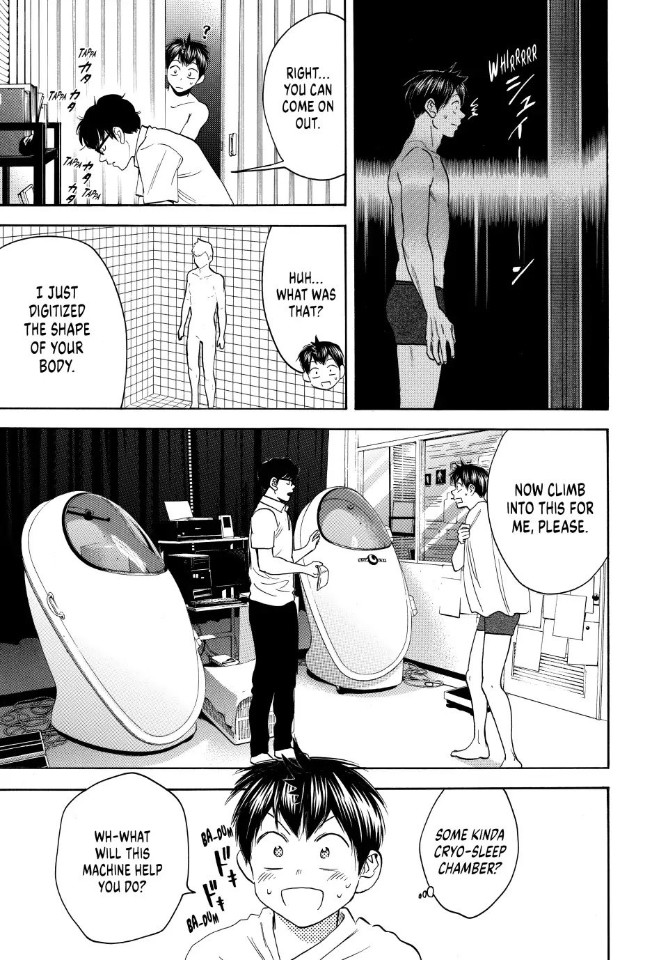 Page 9 of Chapter 449