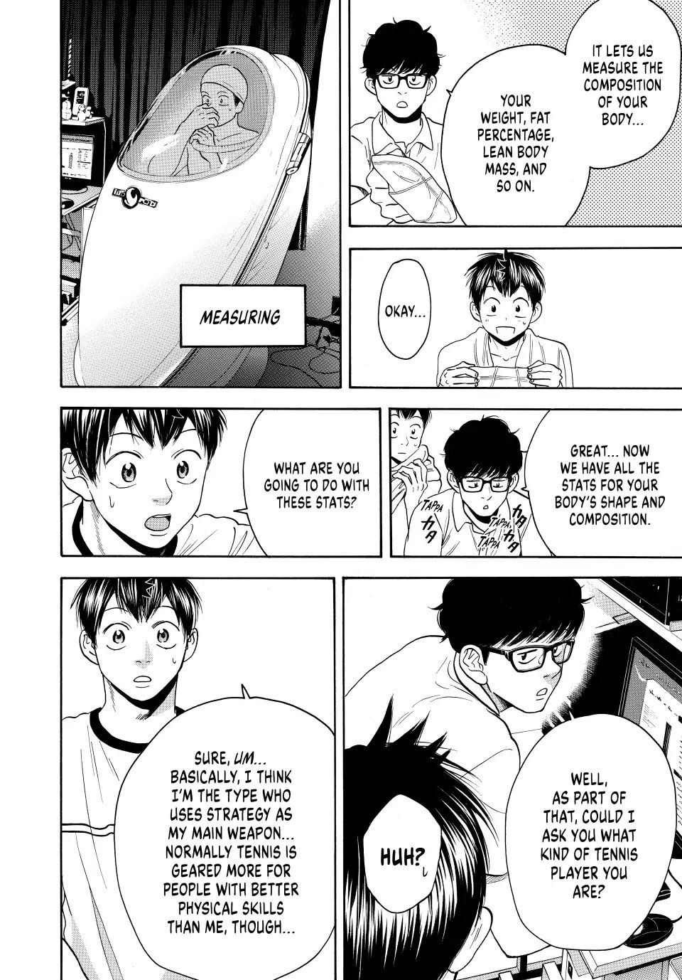 Page 10 of Chapter 449