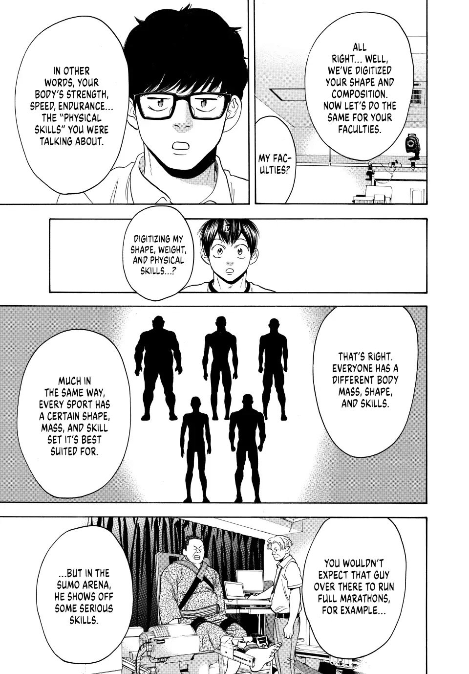 Page 11 of Chapter 449
