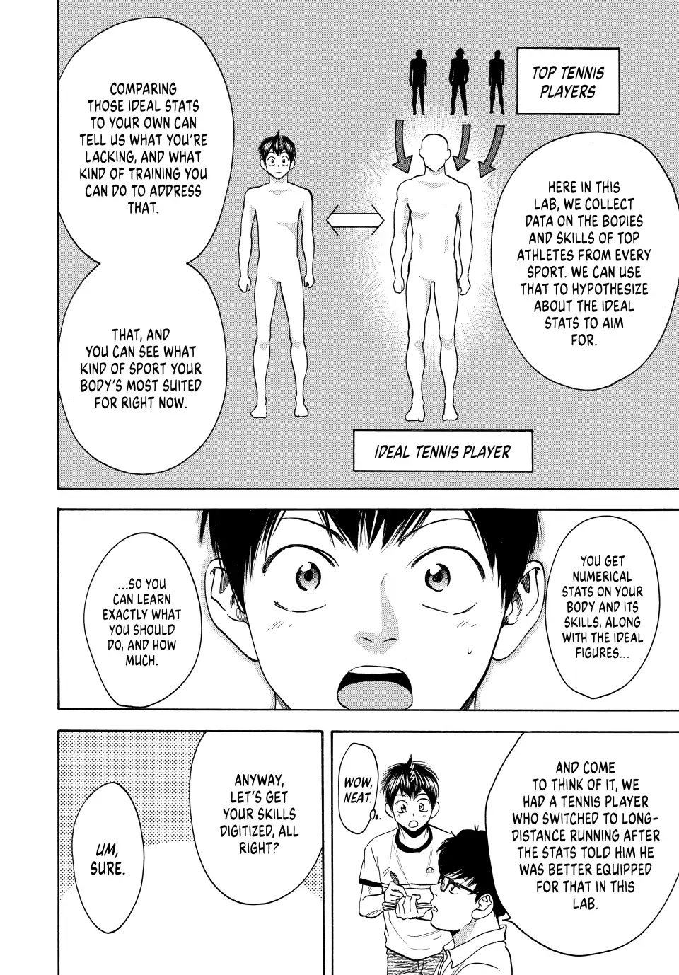 Page 12 of Chapter 449