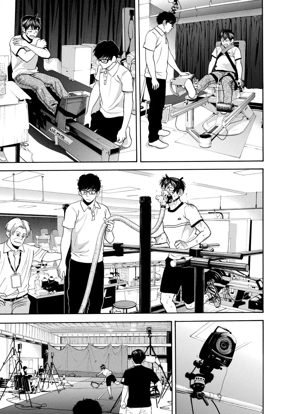 Page 13 of Chapter 449