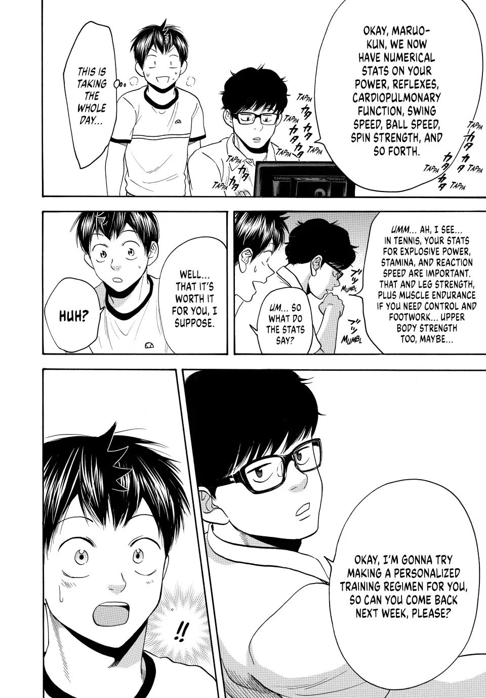 Page 14 of Chapter 449