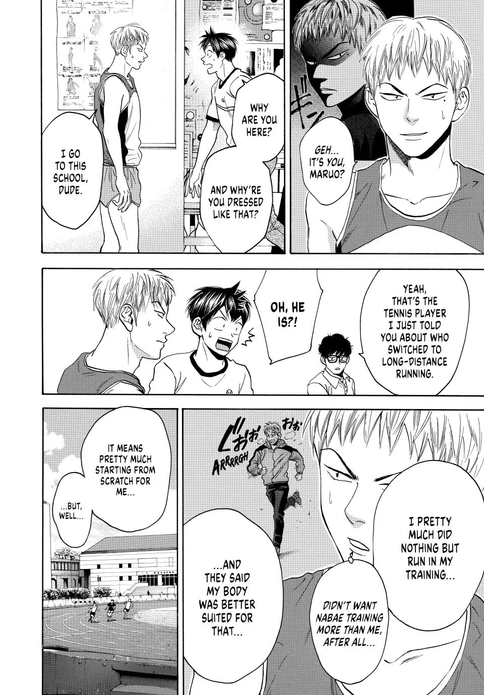 Page 16 of Chapter 449