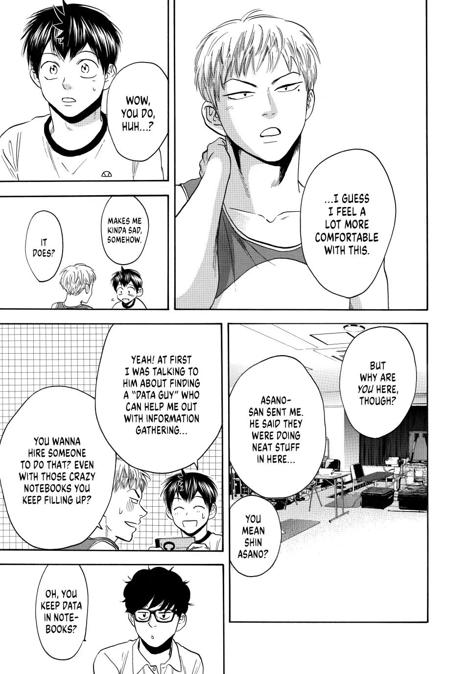 Page 17 of Chapter 449