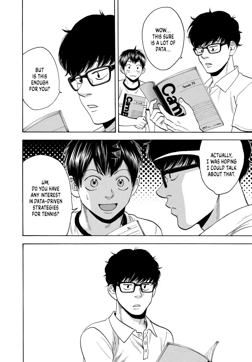 Page 18 of Chapter 449