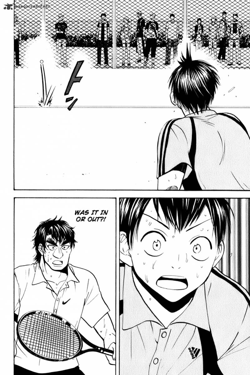 Page 6 of Chapter 45