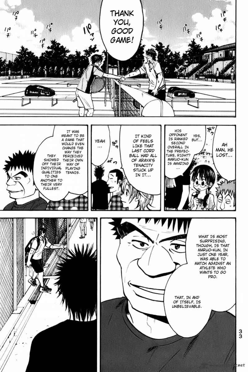 Page 10 of Chapter 45
