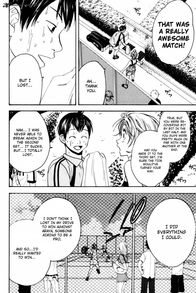 Page 13 of Chapter 45