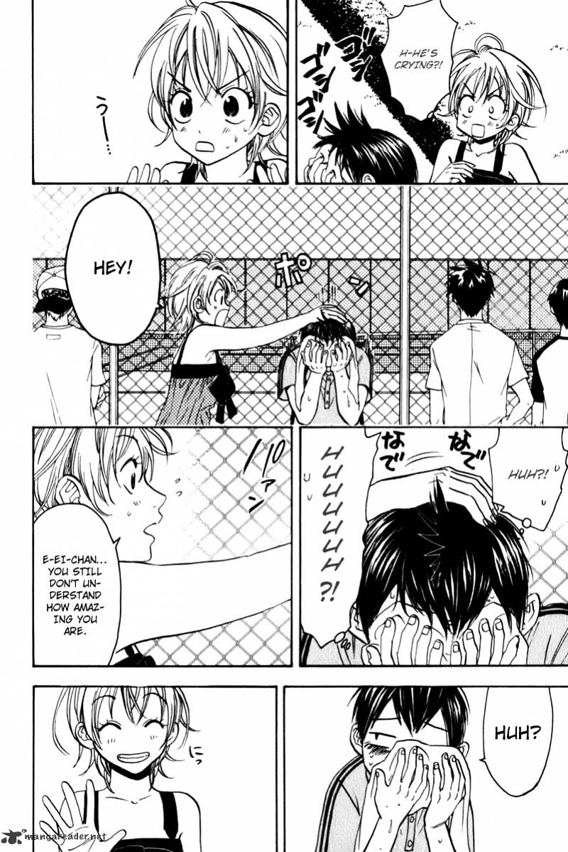 Page 15 of Chapter 45