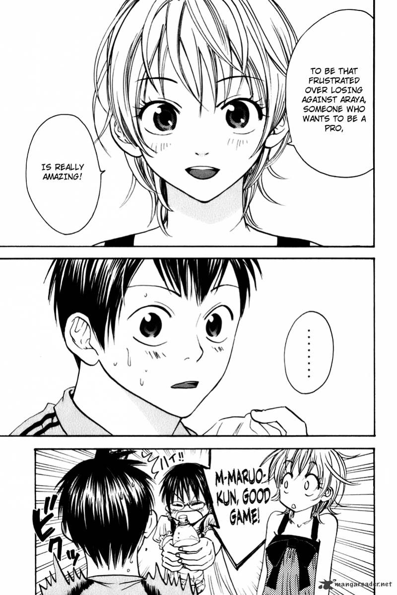 Page 16 of Chapter 45