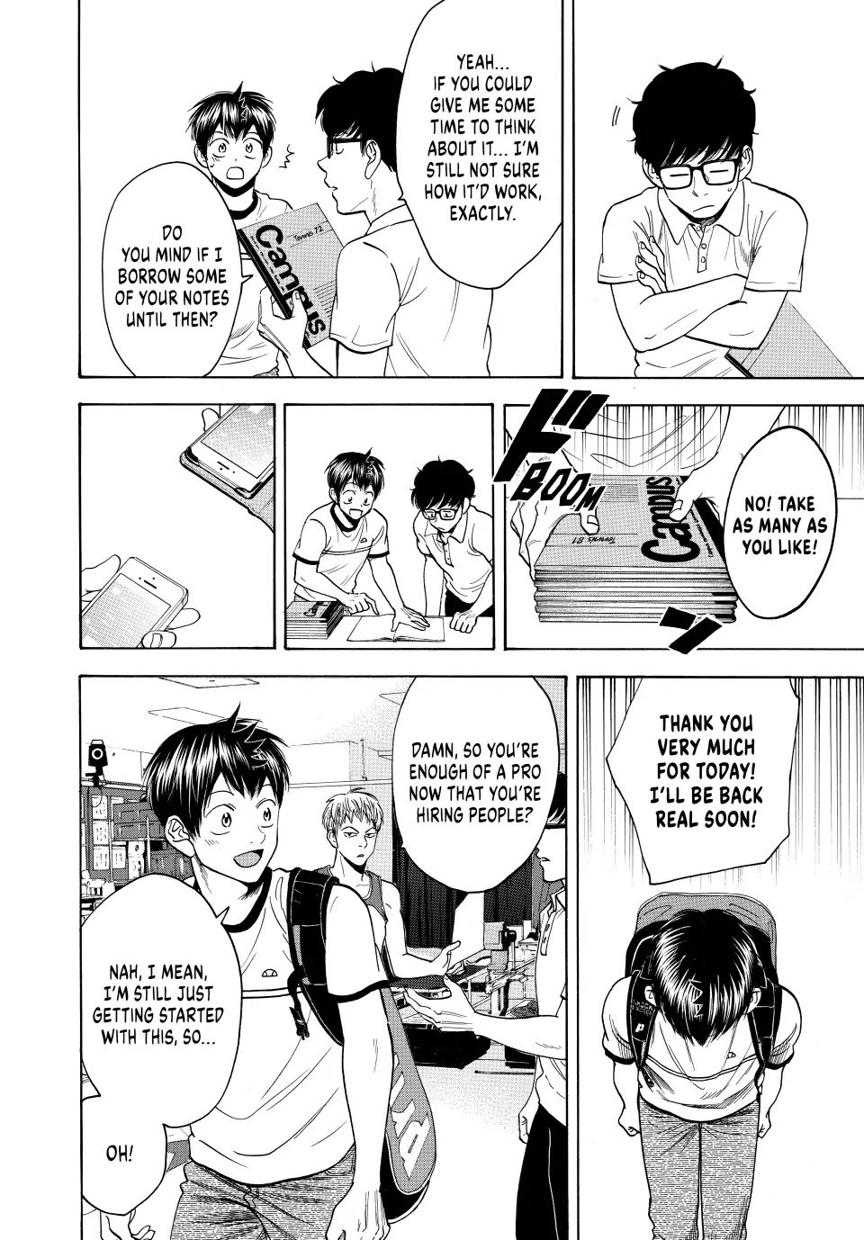 Page 4 of Chapter 450