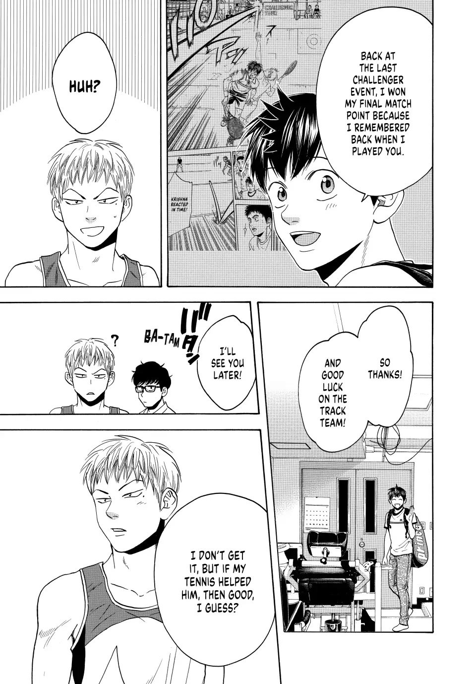 Page 5 of Chapter 450