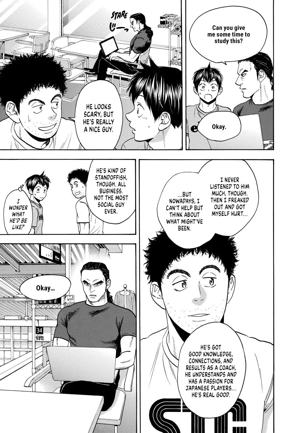 Page 9 of Chapter 450