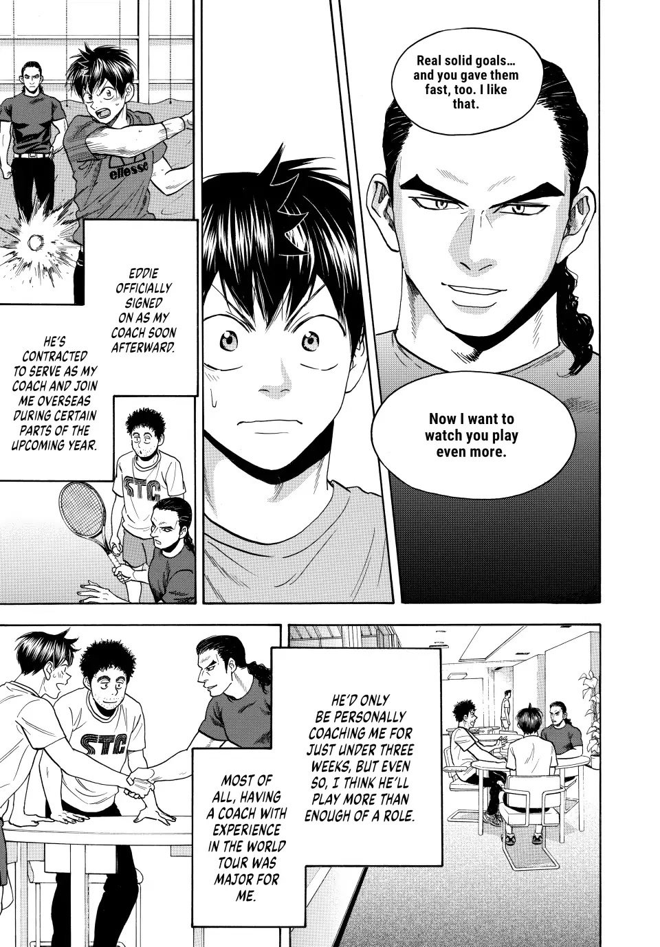 Page 11 of Chapter 450