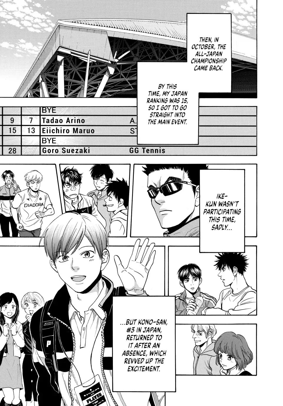 Page 15 of Chapter 450