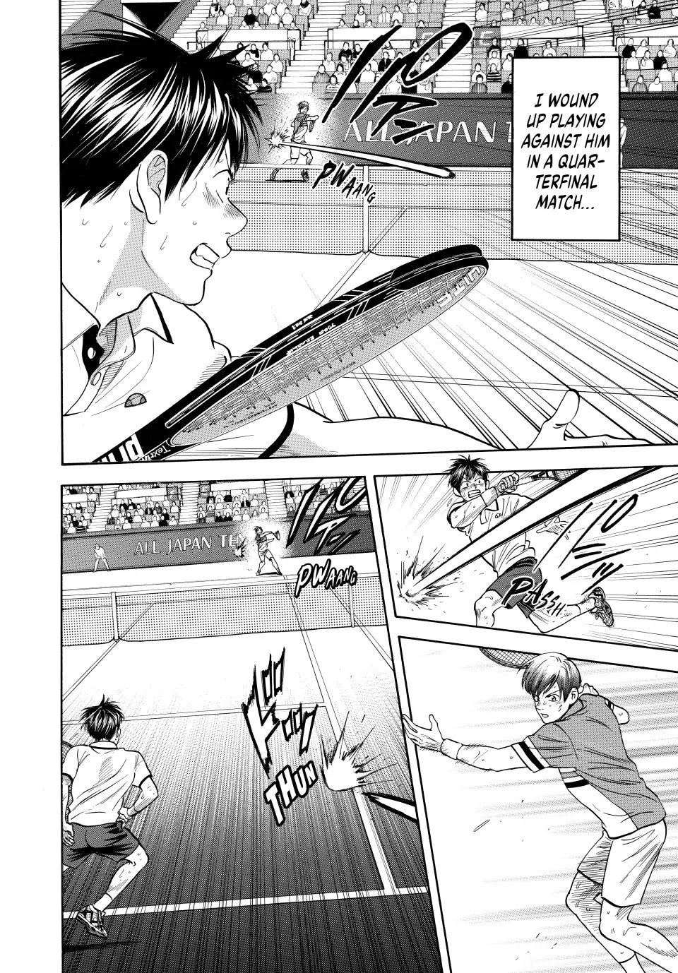 Page 16 of Chapter 450