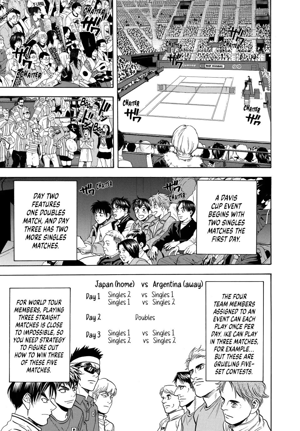Page 3 of Chapter 451