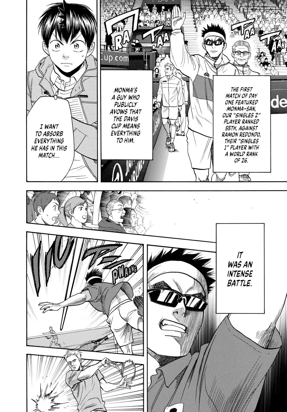 Page 4 of Chapter 451