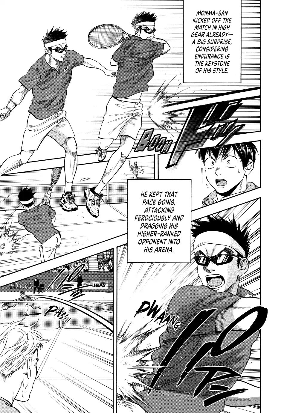 Page 5 of Chapter 451