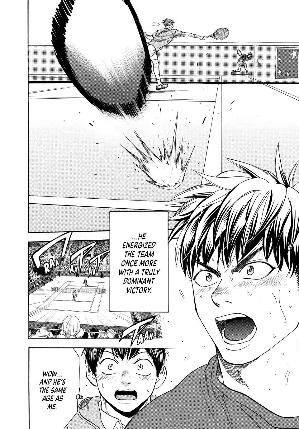 Page 8 of Chapter 451