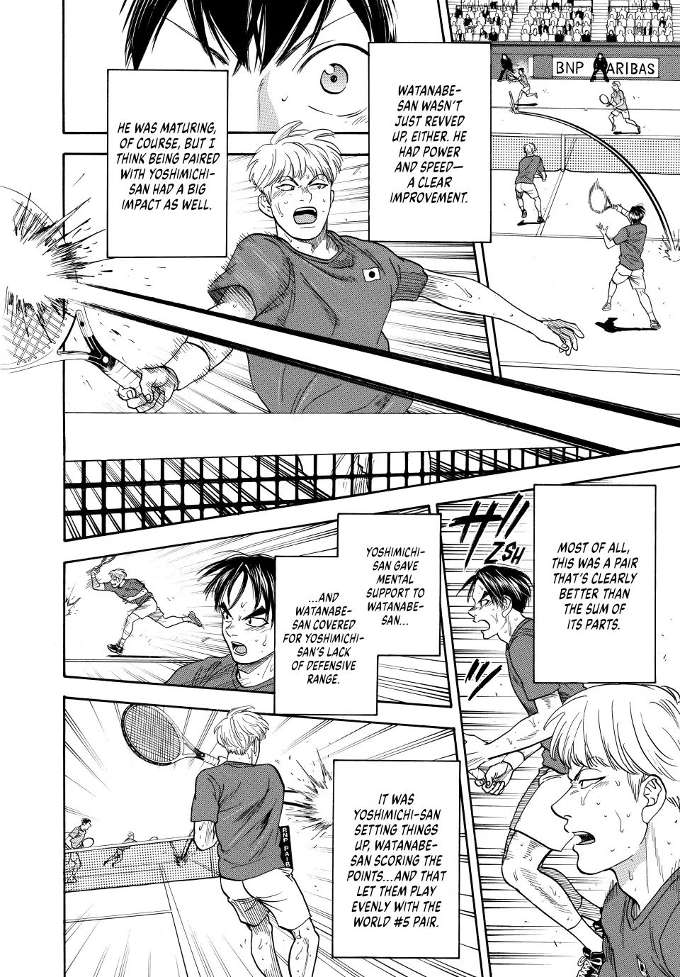 Page 10 of Chapter 451