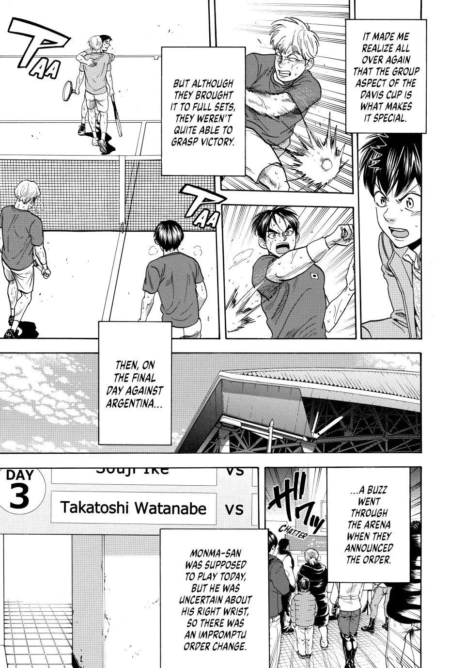Page 11 of Chapter 451