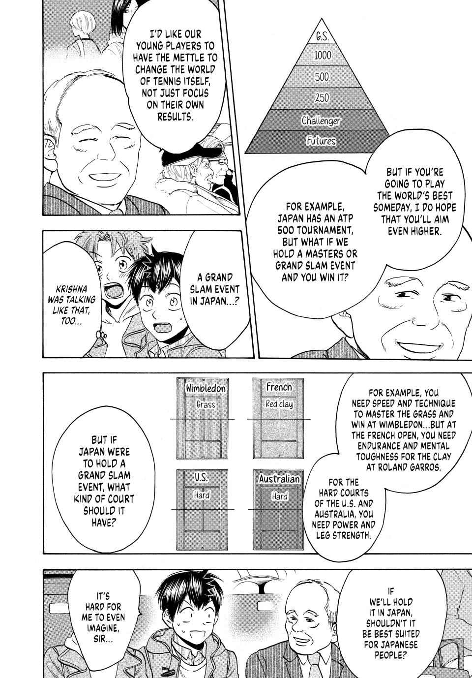 Page 5 of Chapter 452