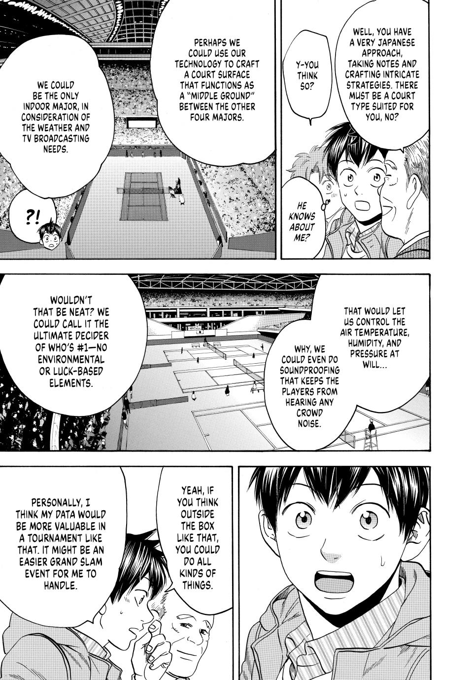 Page 6 of Chapter 452