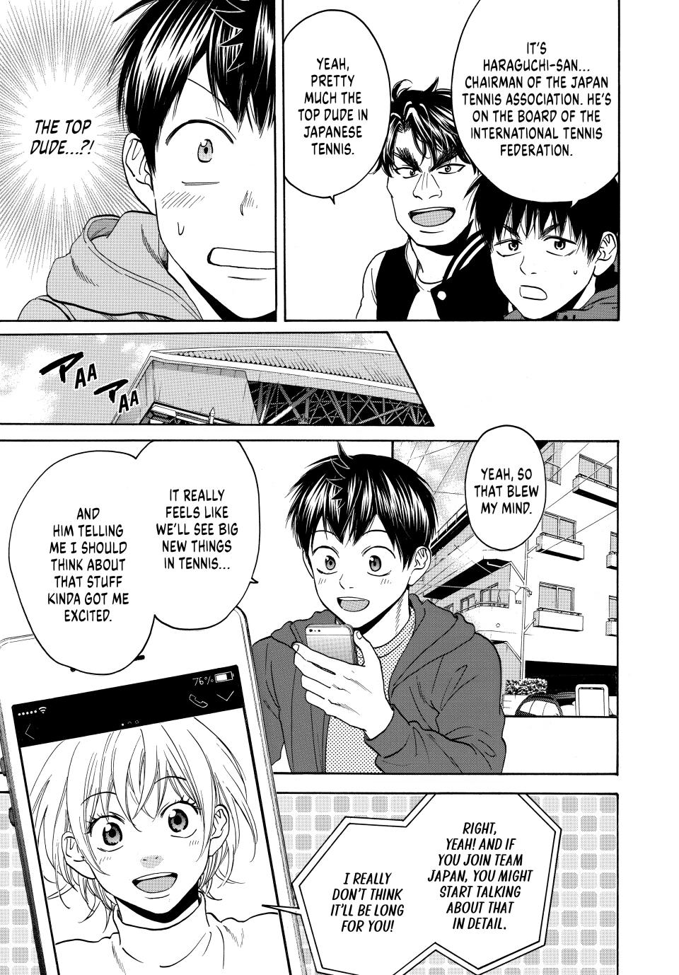 Page 8 of Chapter 452
