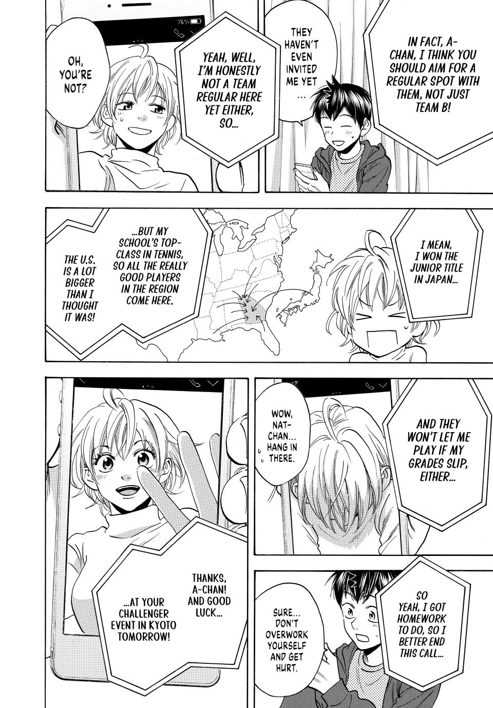 Page 9 of Chapter 452
