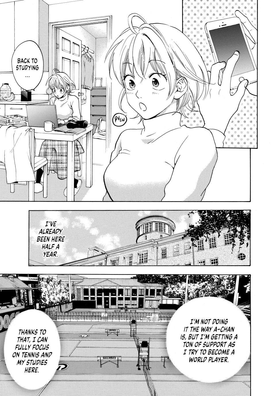Page 10 of Chapter 452