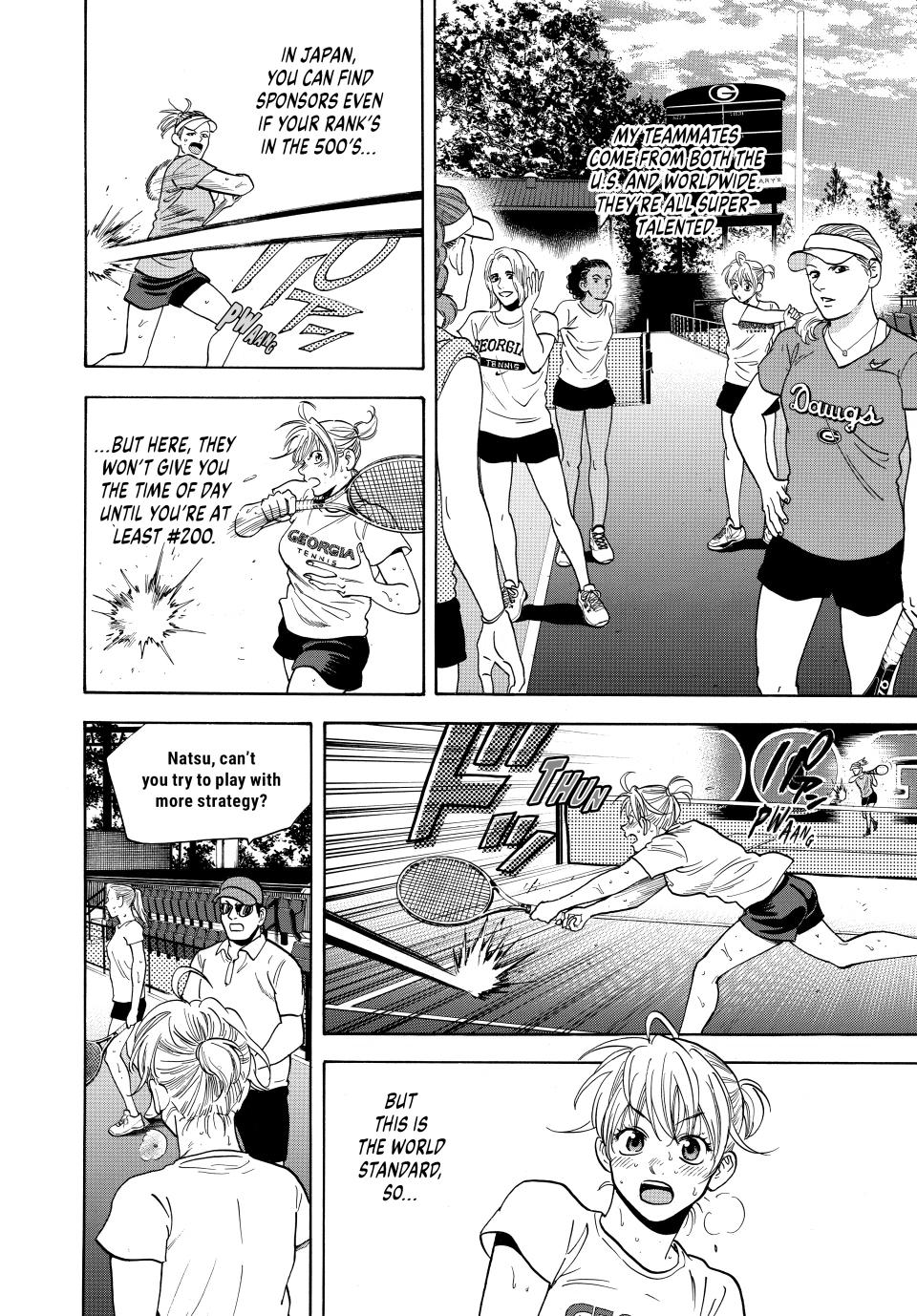 Page 11 of Chapter 452