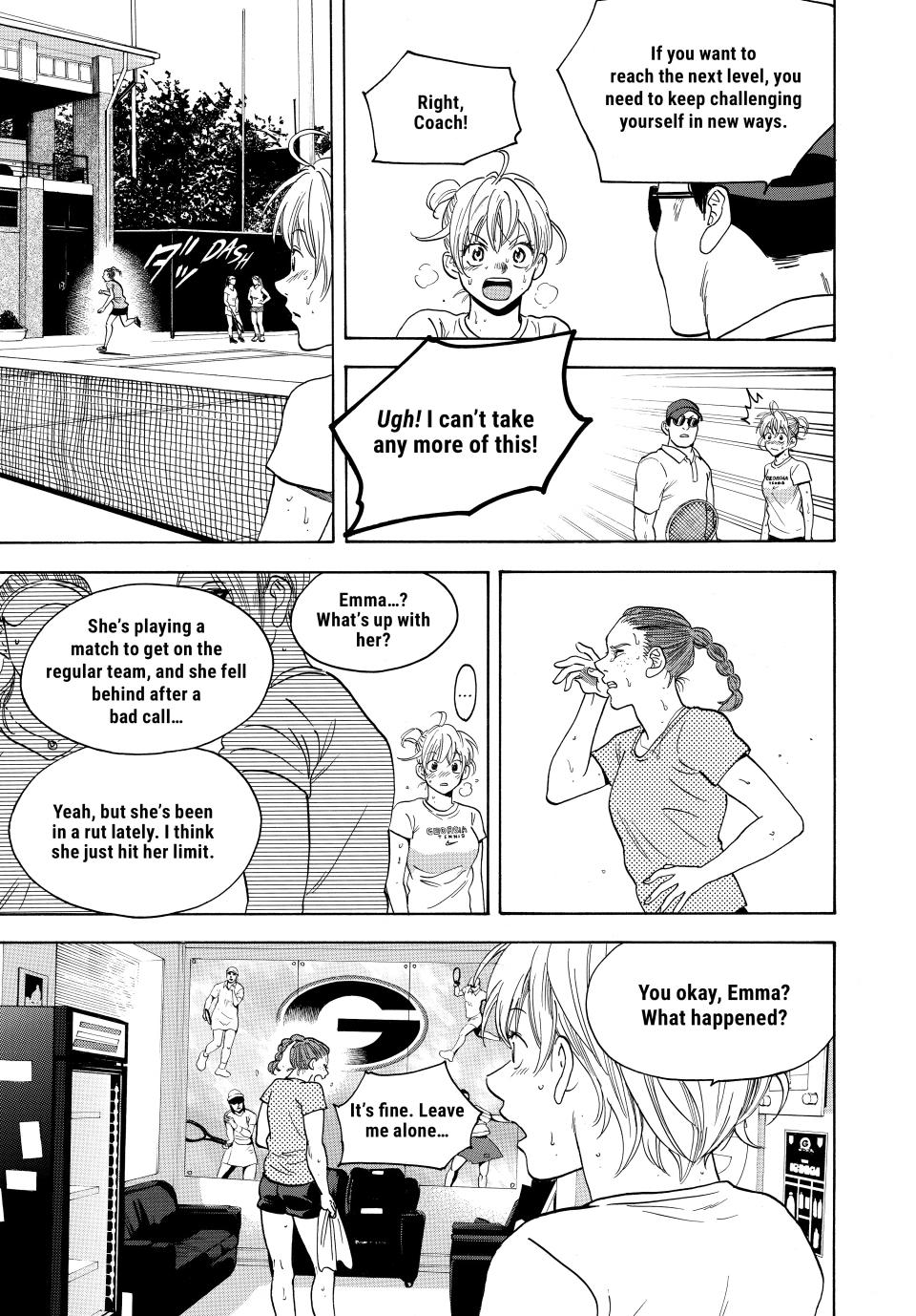 Page 12 of Chapter 452